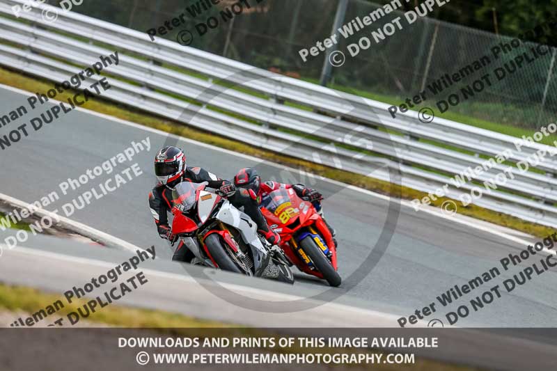 Oulton Park 14th March 2020;PJ Motorsport Photography 2020;anglesey;brands hatch;cadwell park;croft;donington park;enduro digital images;event digital images;eventdigitalimages;mallory;no limits;oulton park;peter wileman photography;racing digital images;silverstone;snetterton;trackday digital images;trackday photos;vmcc banbury run;welsh 2 day enduro